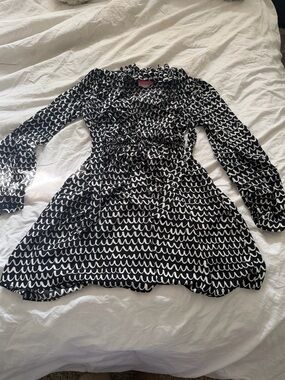 Kate Spade Dress